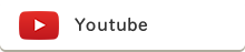 プラッツ公式YouTubeチャンネル（外部リンク・新しいウインドウで開きます）