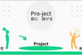 プロジェクトの作り方