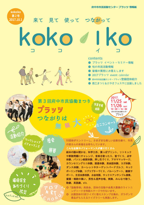 kokoiko201