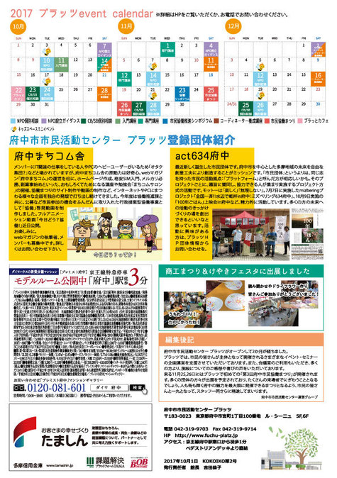kokoiko204