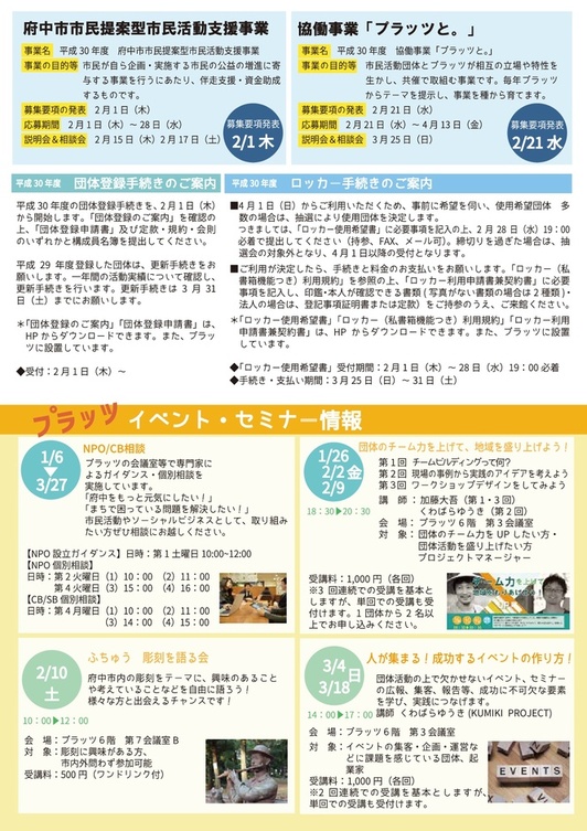kokoiko01012