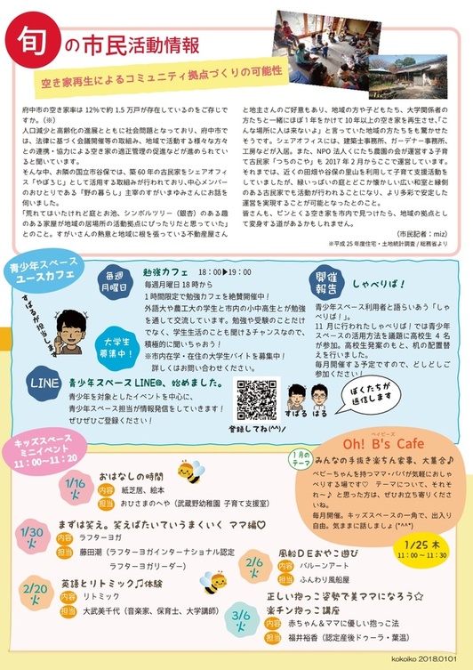 kokoiko01013