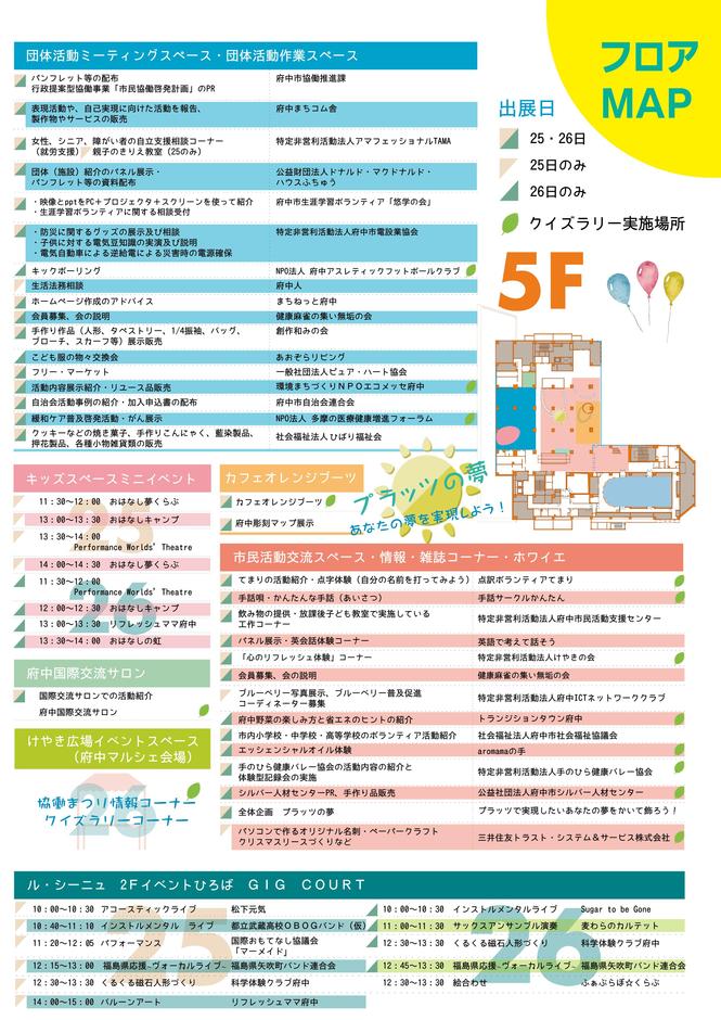 ページ2