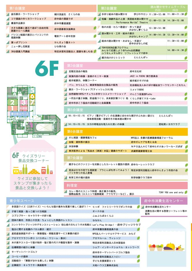 ページ3