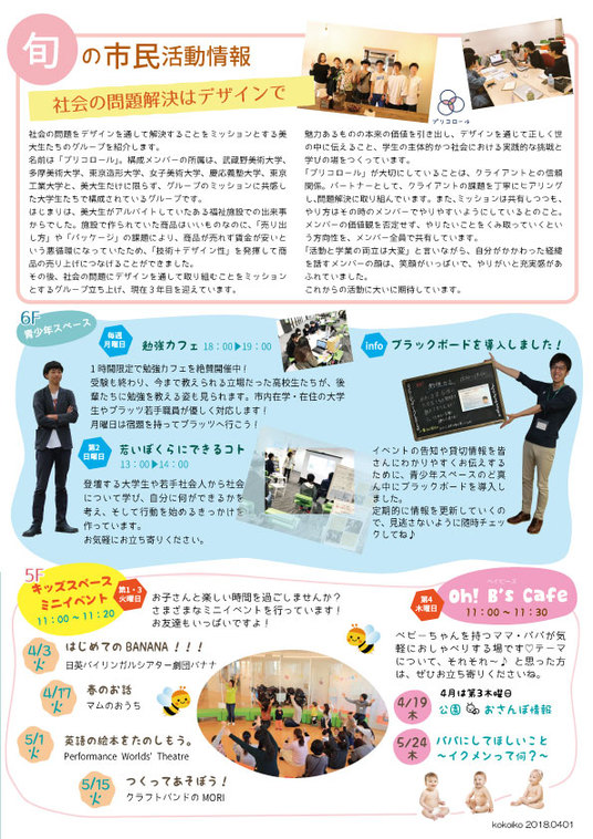 kokoiko04013