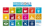SDGsロゴ