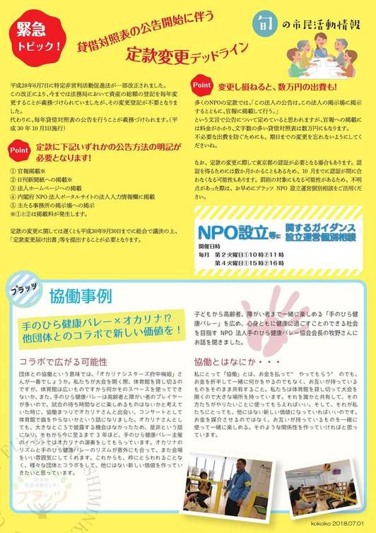 kokoiko07013
