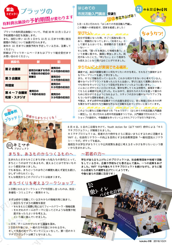 kokoiko2018年10月号ページ3