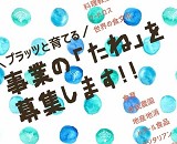 「プラッツと。」画像