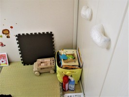 おもちゃ