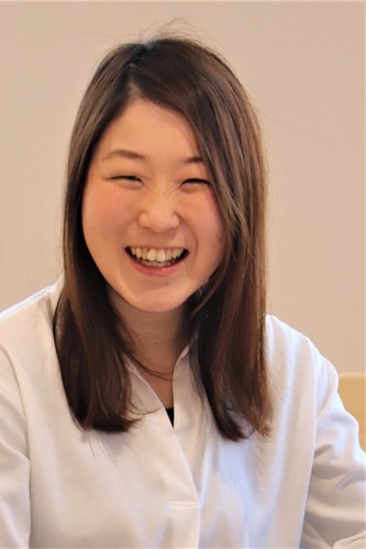 平尾さん