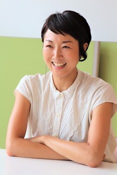 中澤さん写真