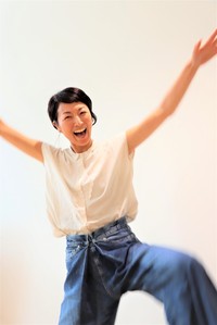 中澤さん写真