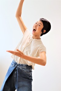 中澤さん写真