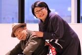 田村さん写真
