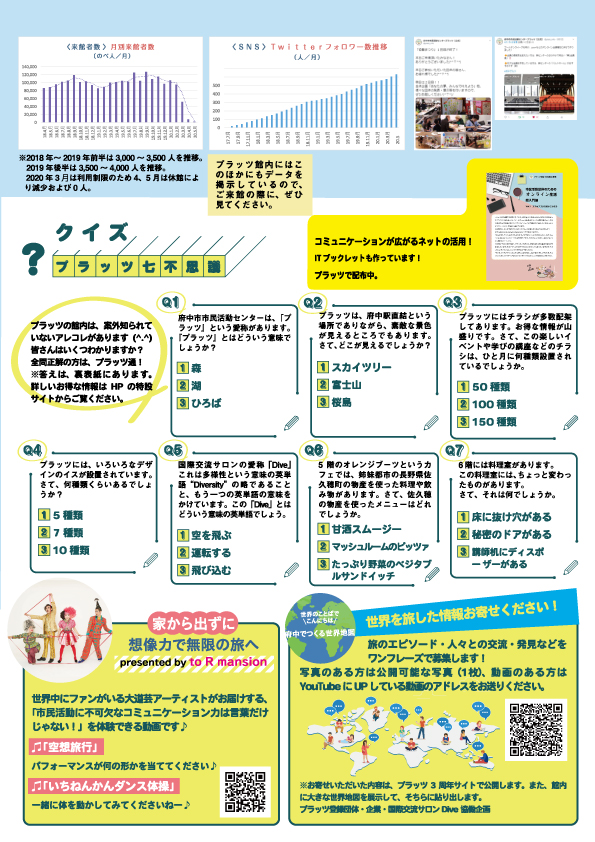 3ページ