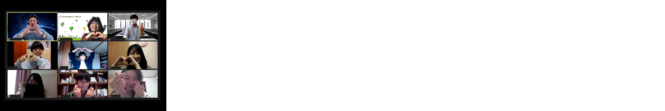 201017_活動の様子