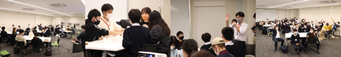 201024_活動の様子