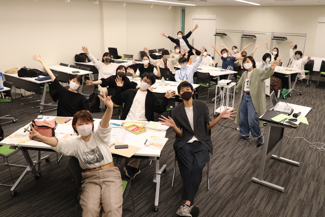 201003_集合写真