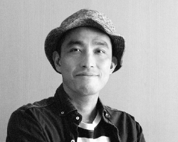 メンター　浪川真則（なみかわ まさのり）さん