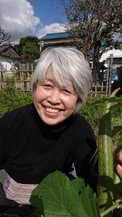 萩原さん