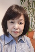 本田さん