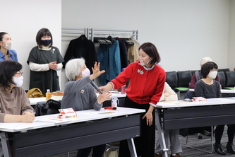 写真6