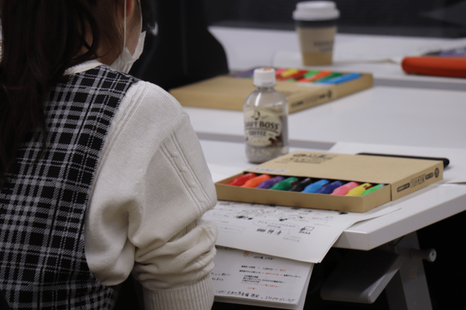 写真2