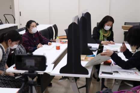 写真3