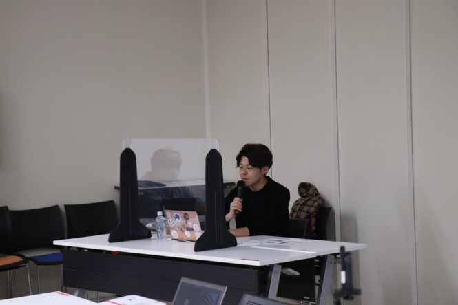 写真1