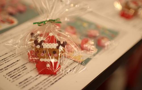 家族にとってのクリスマスの大切さ