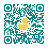 LINE登録＆子育てお役立ち情報