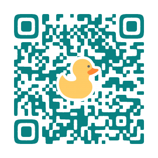 キッズスペース公式LINE