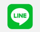 プラッツキッズスペースLINEプラッツ公式アカウントサムネイル