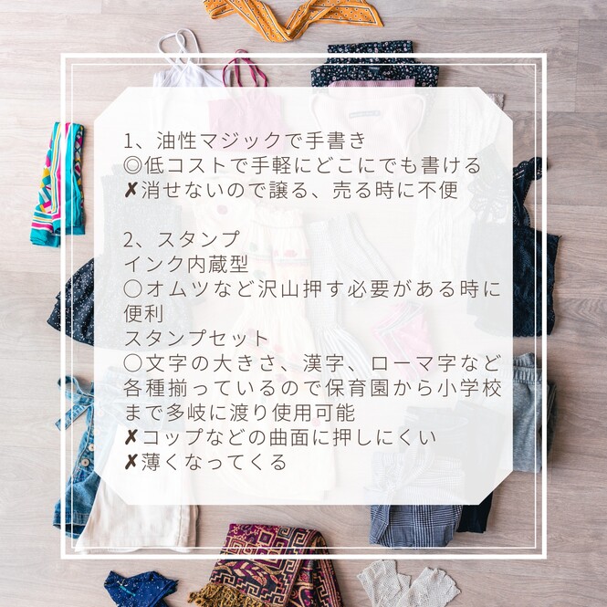 画像内の説明は以下に掲載