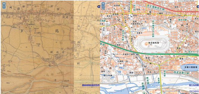 地図2