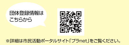 プラnet