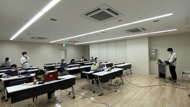 210926_団体交流会1