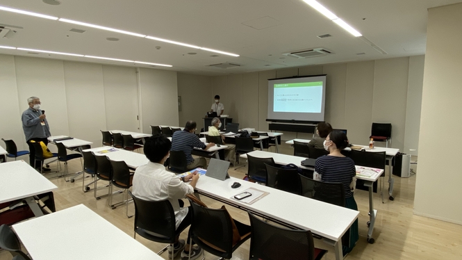 210926_団体交流会2