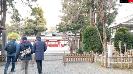 写真3