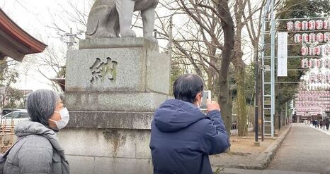 写真4