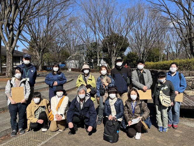 講座の様子3