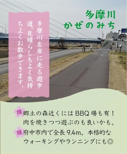 テキスト画像　説明は下記