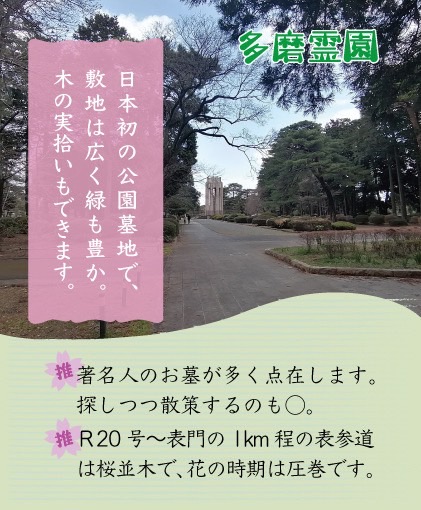 テキスト画像　詳細は下記に記載