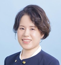 菊池 佐保奈（きくち さほな）