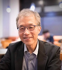 西川雅明（にしかわまさあき）