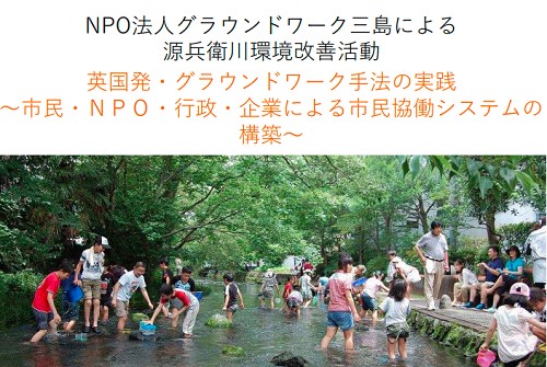 プレゼン