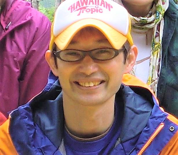 講師