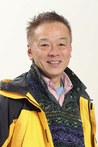 toyoda