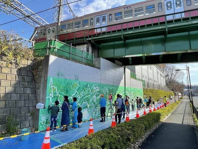 西武鉄道